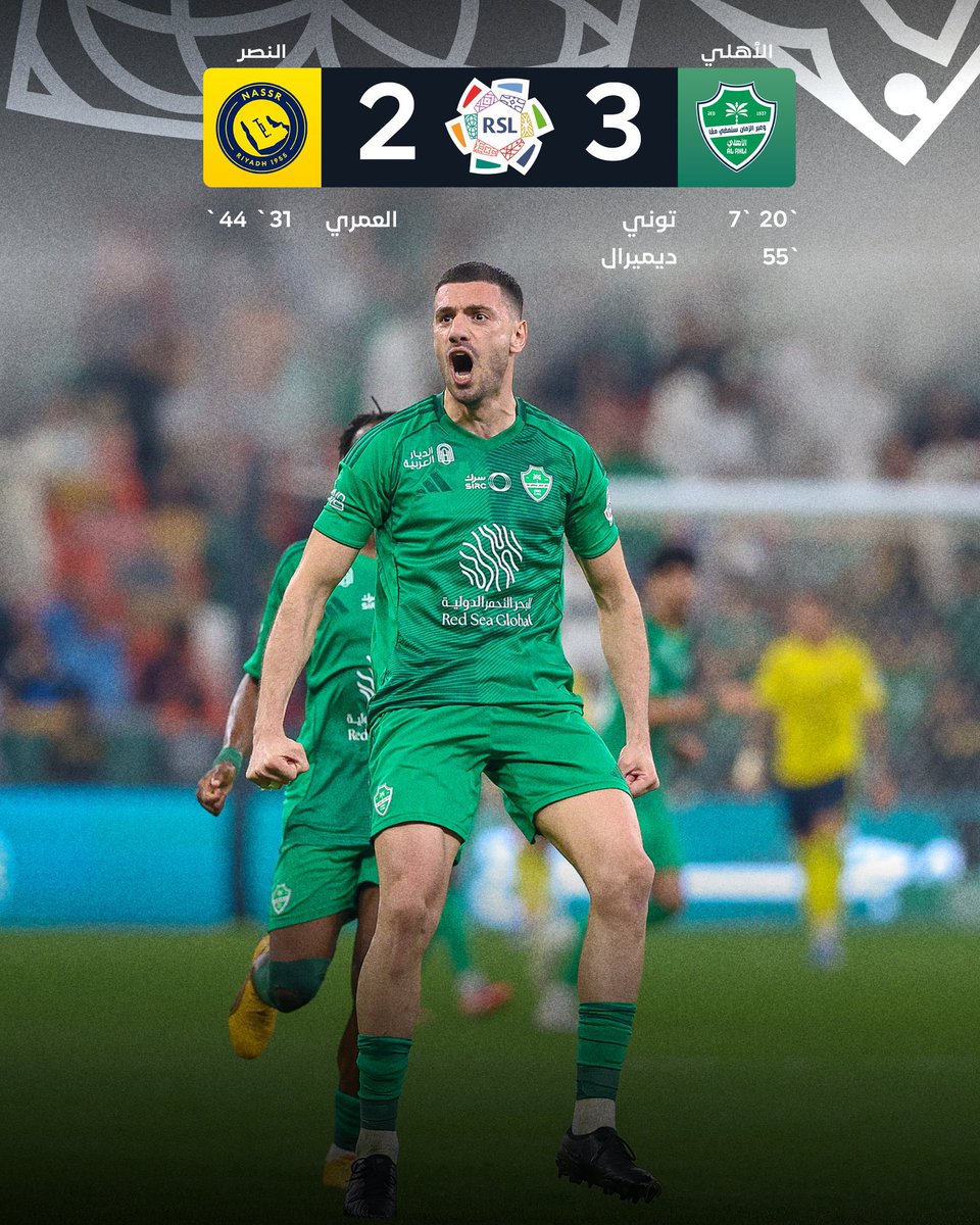 1Rayq's tweet image. #نقطة_ضوء 
الصغير يظل صغير حتى لو حاولوا يكبرونه .

هذا النصر وهذي خلاقينه .. ويش الجديد يعني .. إذا حظر الحكم الأجنبي خسر اصيفر العريجاء المدلل . 🤣🤣

 #الاهلي_النصر
#دوري_روشن_السعودي