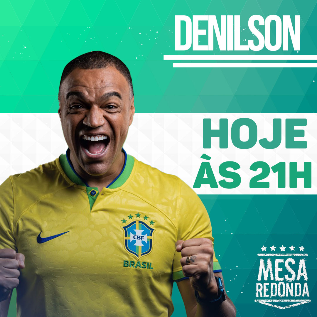 Pin de Rafael Torres em Soccer Kits | Camisas de futebol, Futebol de mesa,  Futebol, image size:1080x1080