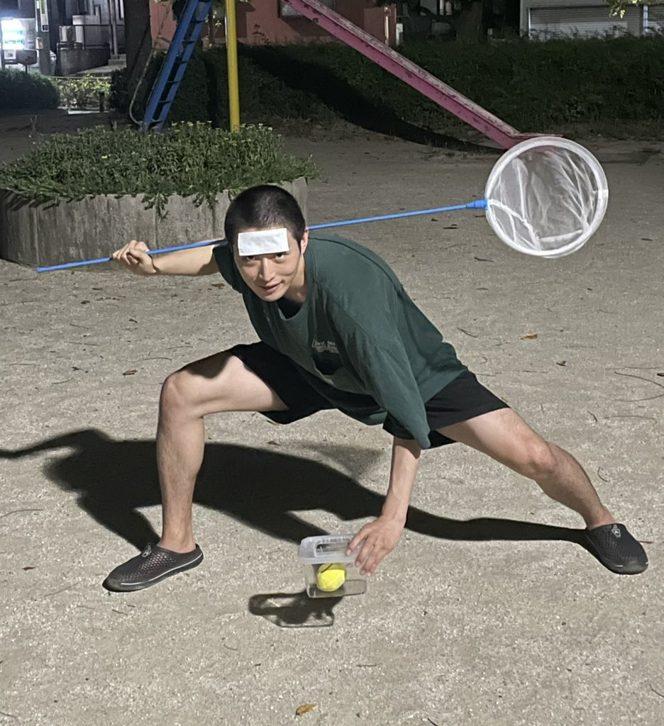 skyfox (@skyfox00) / Posts / X