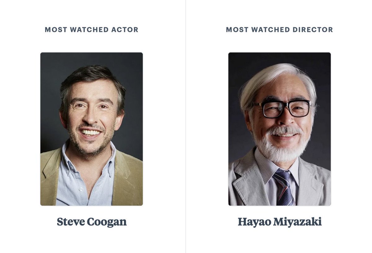 Calvin Dyson tweet media