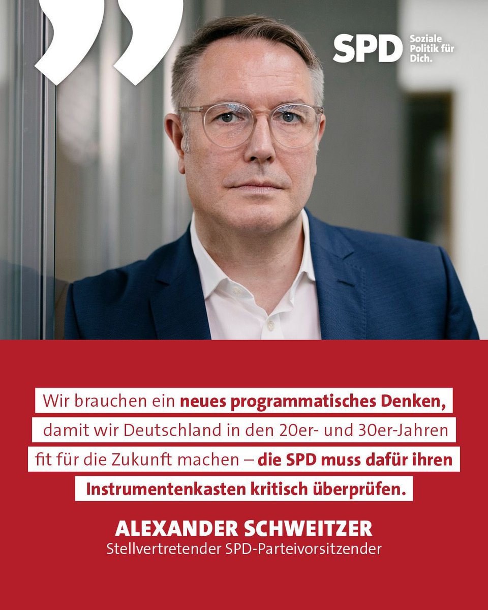 Dunja Kreiser MdB tweet media