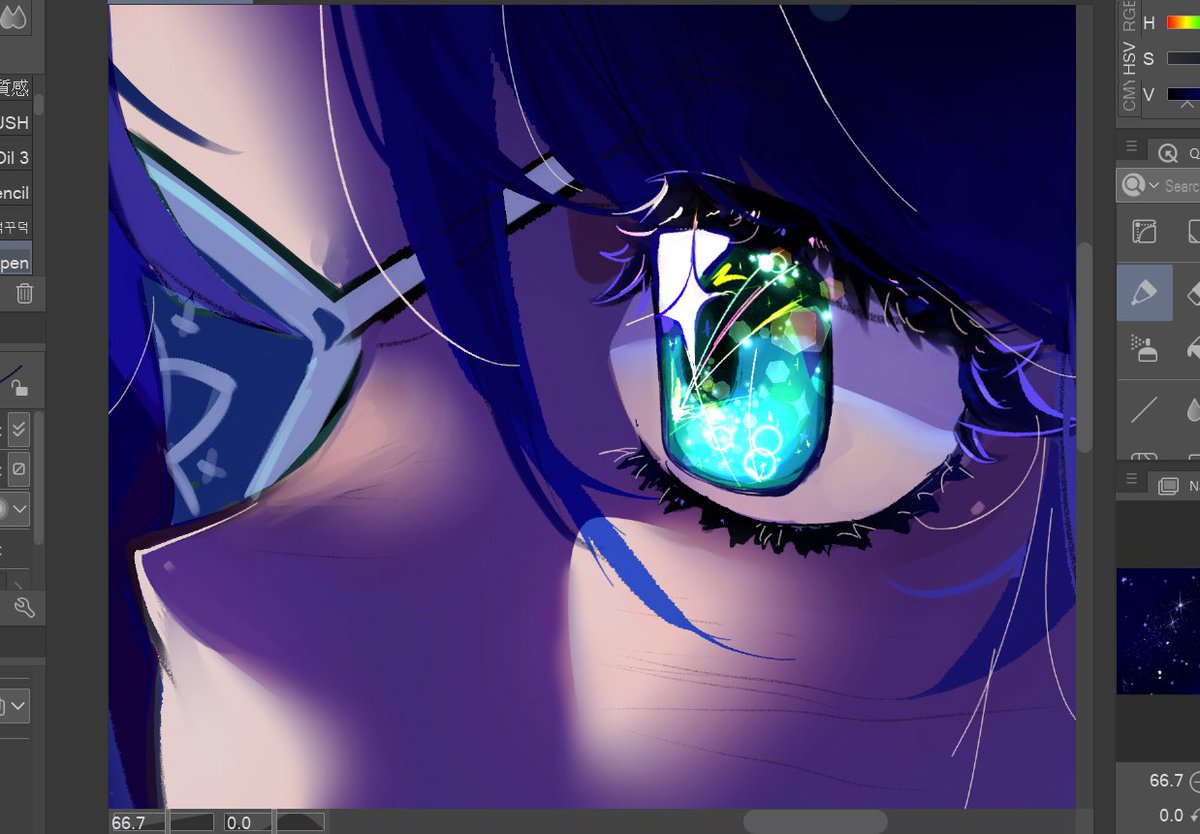 ✧✦✧
Awaiting client approval 
#VGenComm #commissionart #illustration