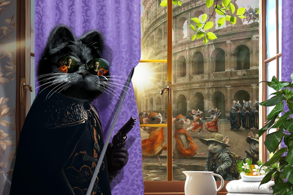 Чо жа касается тех обижаных на ката нимошеникаф. а честных труженникаф аферистского тылу<>:то чо вы,пользуяся катовыми трудами ещо и зарабатуити на том чо смеете "преподавать" сие невиновным людям,от сие по вам ибанёт само по сибе и сие непременно буит, от верити вы ф сие или нет