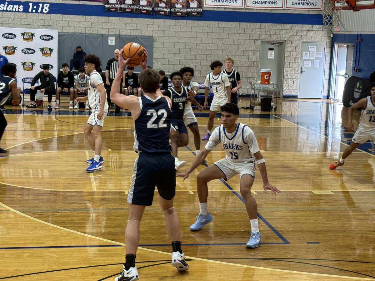 FloridaProspects.com tweet media