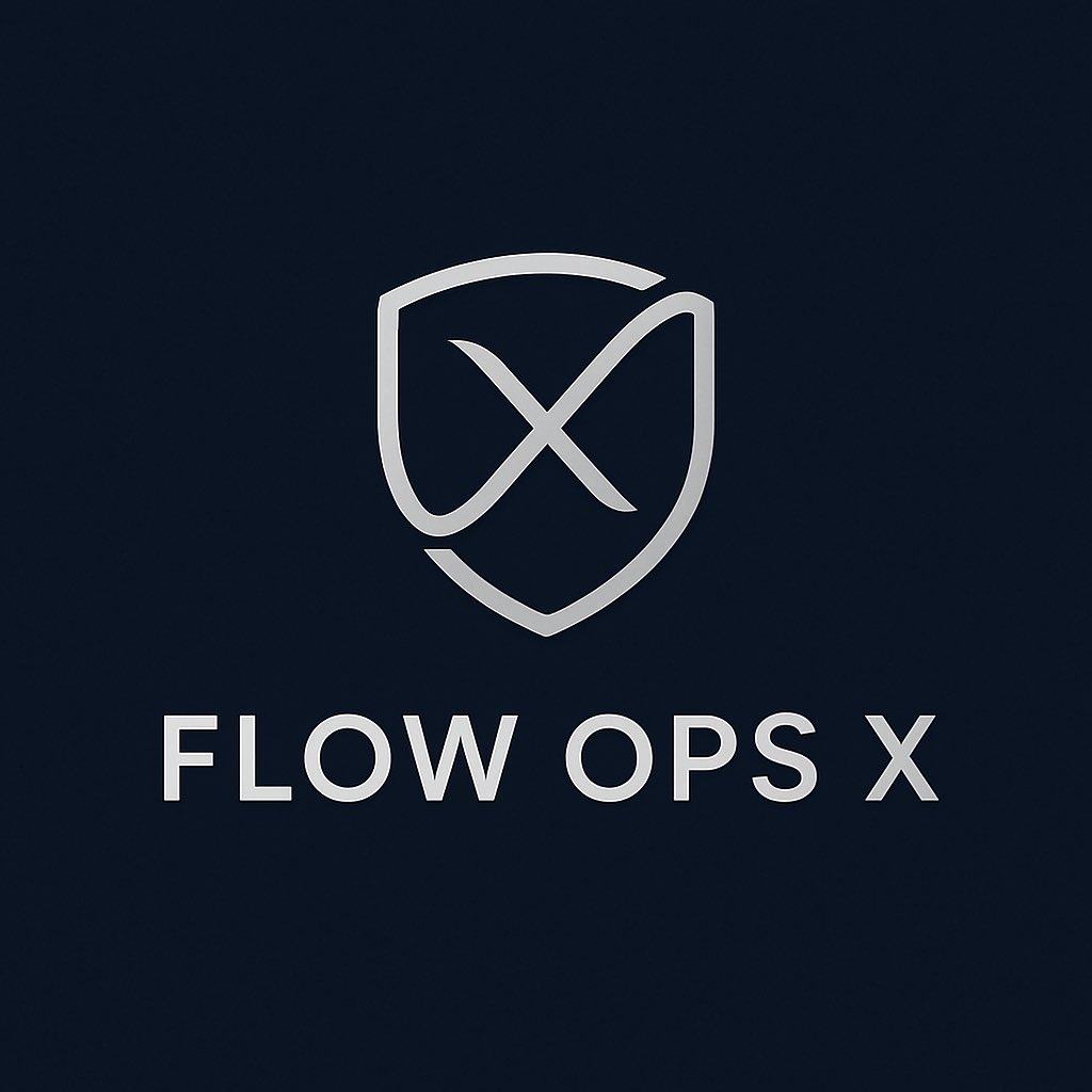 JCKCROWLEY's tweet photo. Deciding which logo to go with this system we’re building. https://t.co/zFqpItj6oR