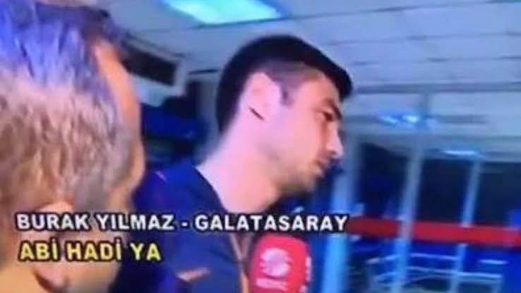 a (@alztrr) on Twitter photo 