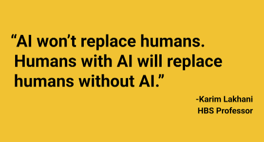 LehnerDigital's tweet photo. #ai #design https://t.co/tX649ND6qz