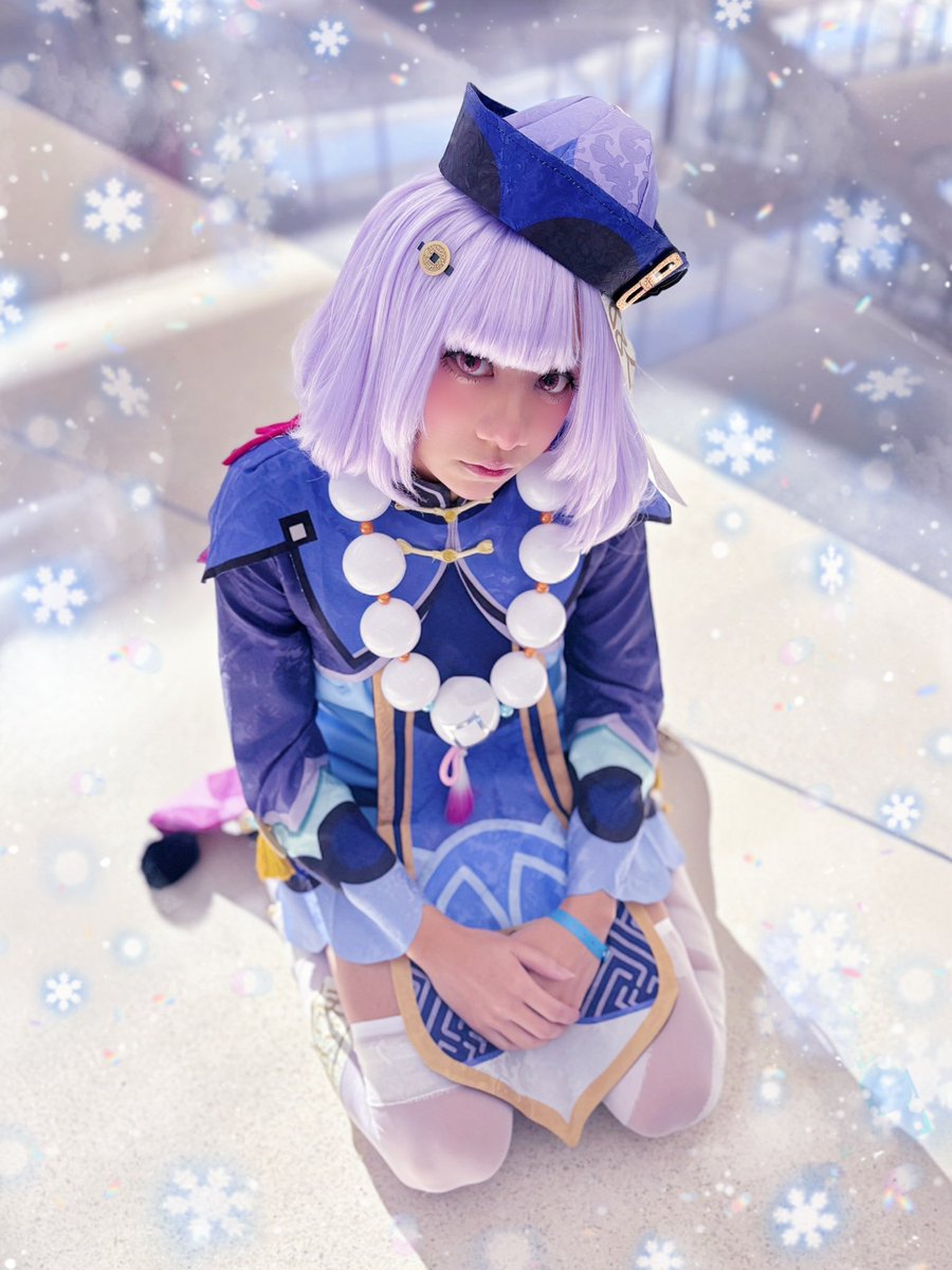 OzuRisa 🦈 (@ozu_risa18) / Posts / X