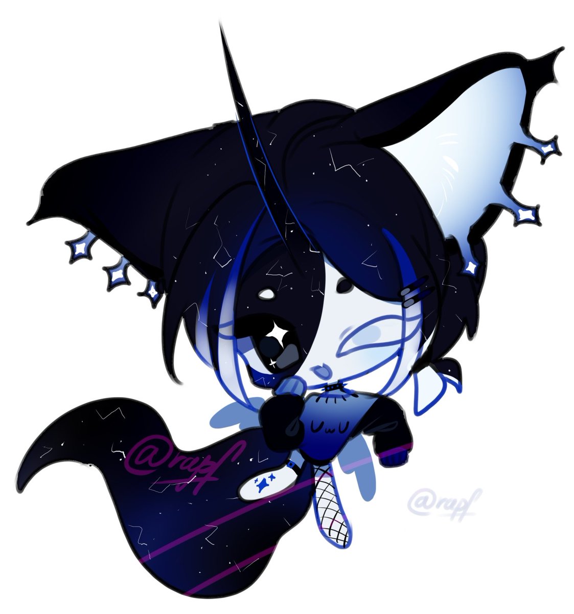 rapfffff's tweet image. sold adopts

#artmoots  #smallartist #moots #Adopt