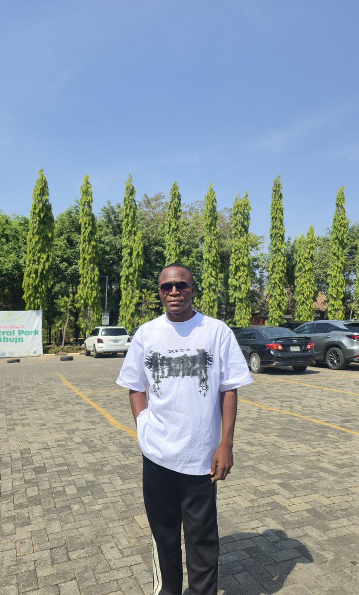 Let me be honest with you — most people are not broke because they lack opportunities.
They’re broke because they keep learning skills that still require permission to pay them.
If after months of learning, your next step is to submit applications, wait for interviews, or hope