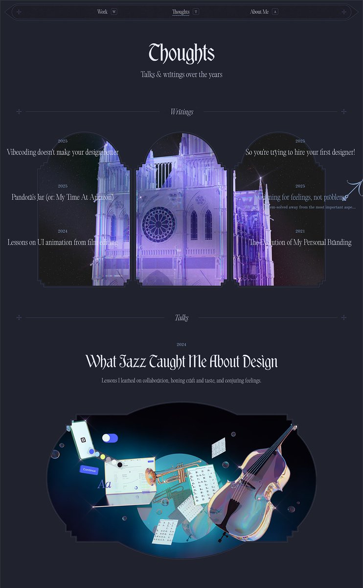 Haley Park tweet media