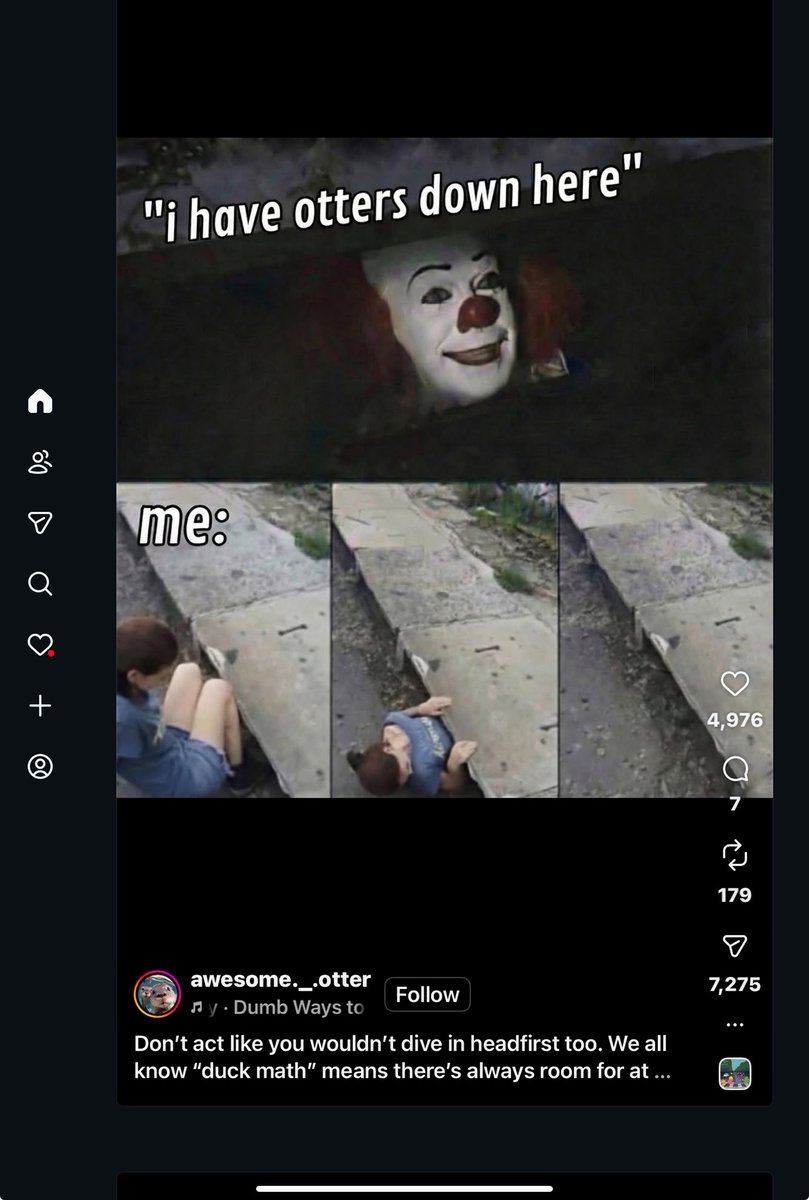 jbhonos's tweet image. 