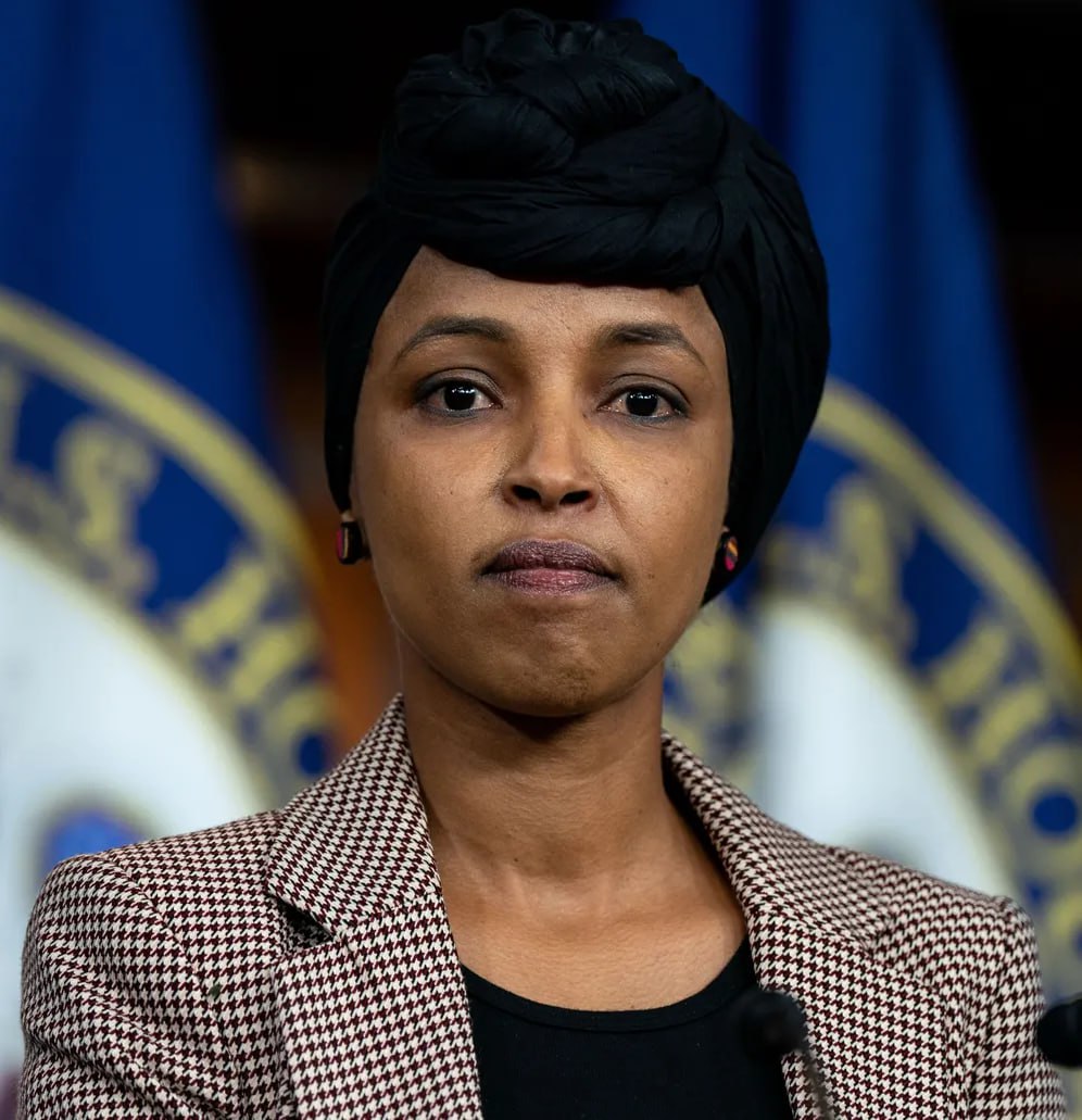 Red Line Report 🇺🇸 tweet media