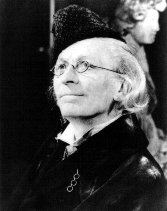 Tilly 'The Silly' Brown 🏳️⚧️ tweet media