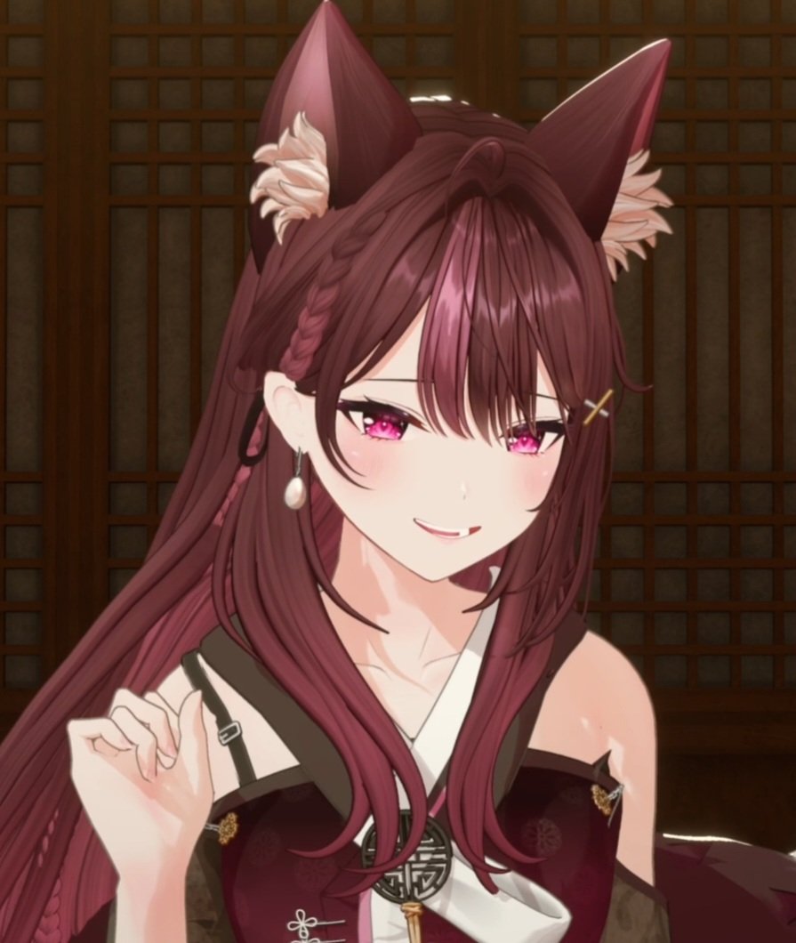 내 주미새가 된것에 큰 지분을 가진 의상들..💕💕