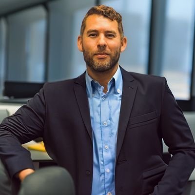 PierreMart48762's tweet image. coffee fuels debugging dreams; dreams fuel code crashes #gamerprobs