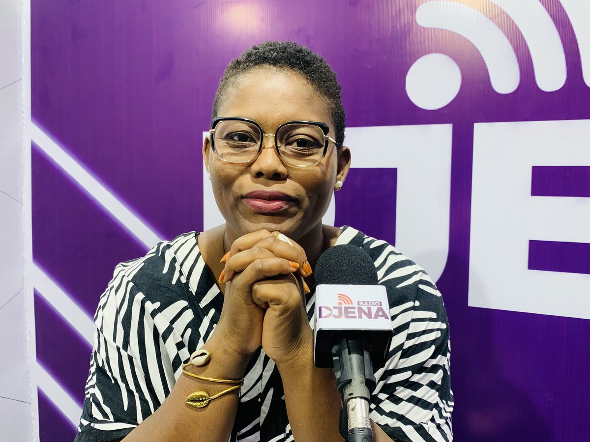 Heureuse année 2026 à tous.
#HappyNewYear2026