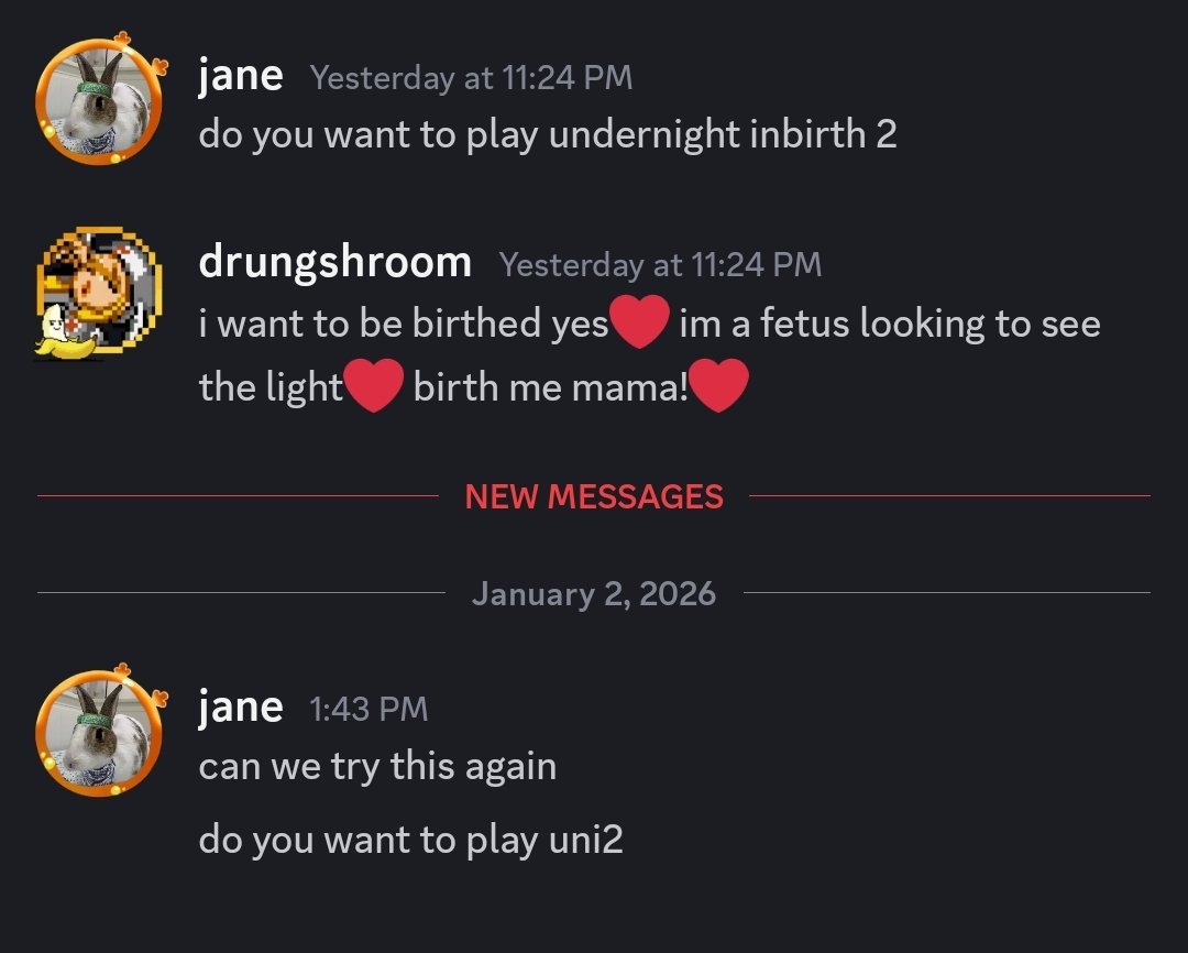 drungshrooms's tweet image. 