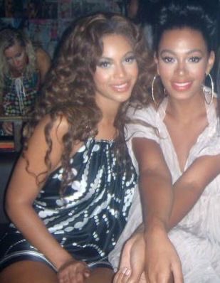 thatssoyoncee's tweet image. 