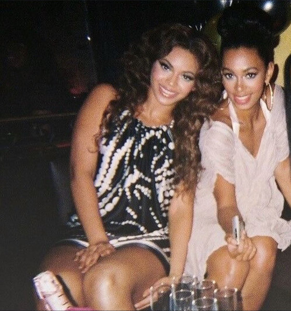 thatssoyoncee's tweet image. 