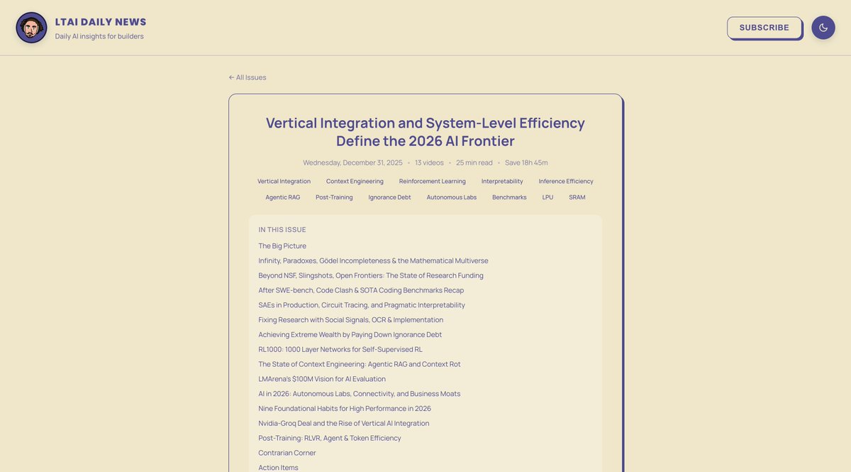 Thomas Bustos tweet media