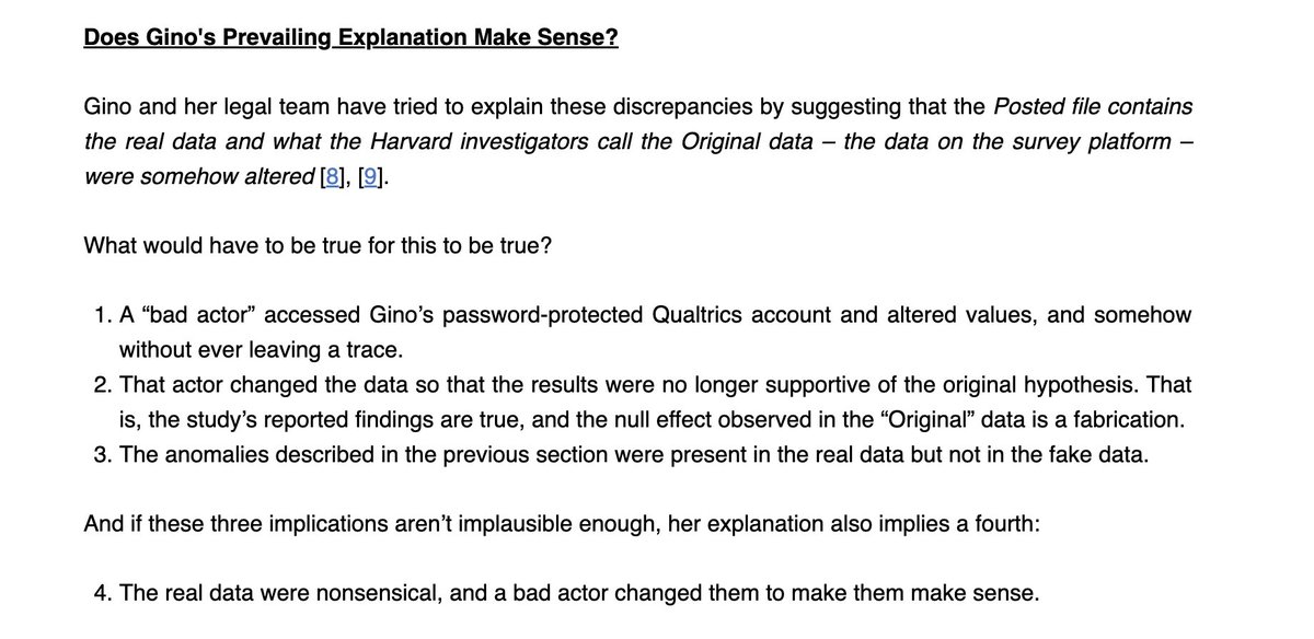 Jonatan Pallesen tweet media