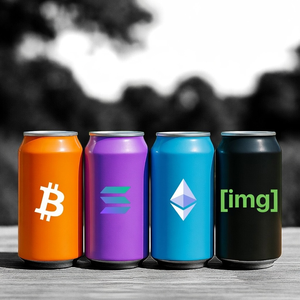 <a href="/SignalMiner1/">img.coreLord</a> <a href="/okx/">OKX</a>