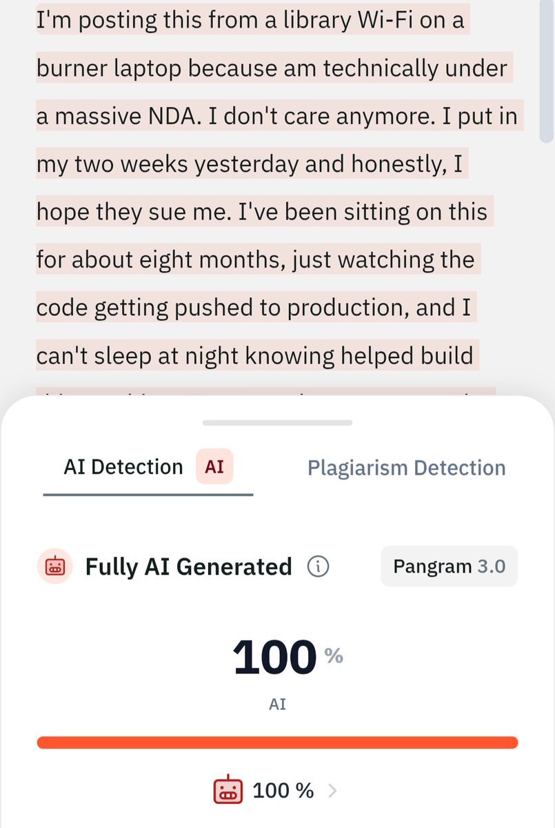 keysmashbandit tweet media