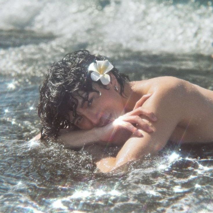 gabriella ⚡️ tweet media