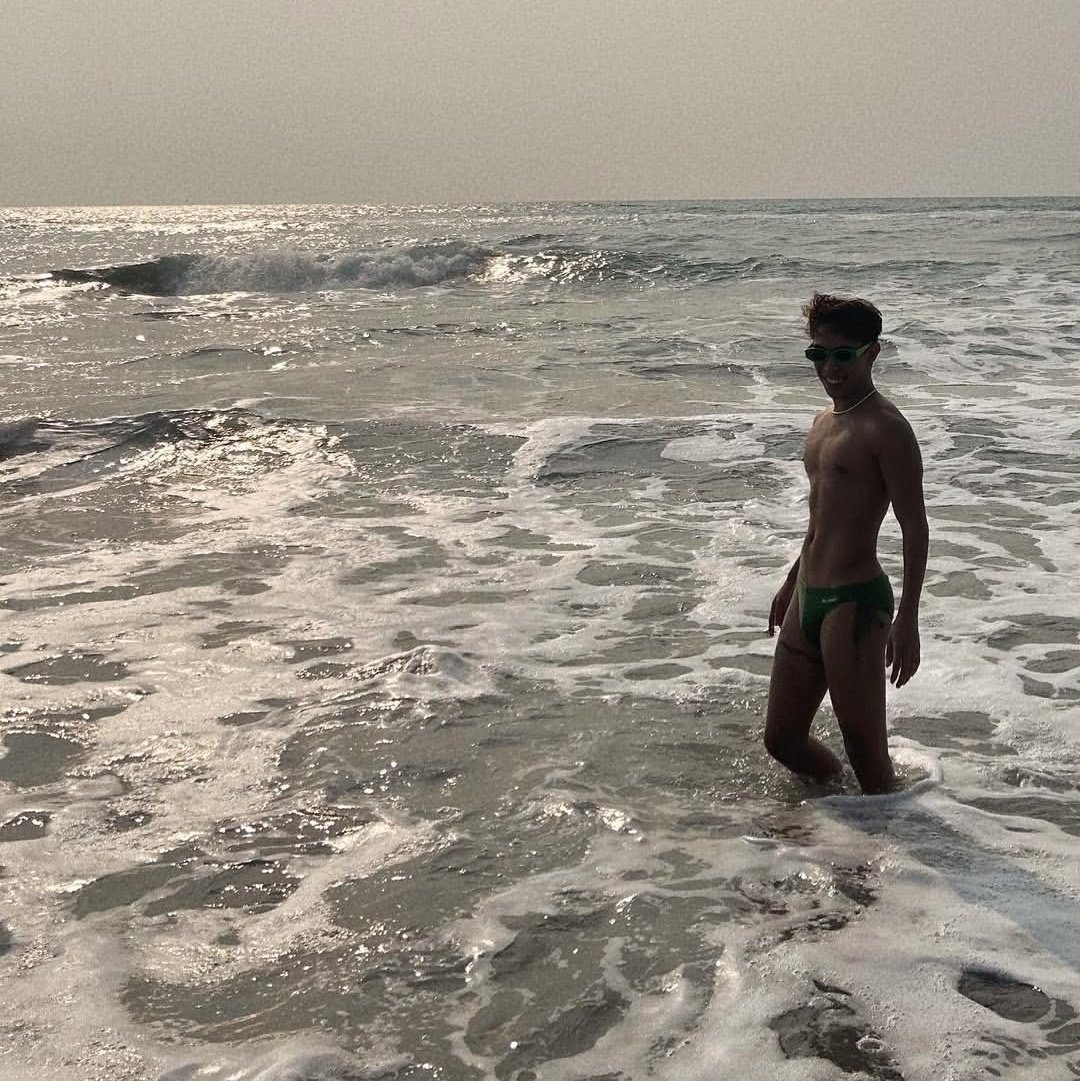 gabriella ⚡️ tweet media