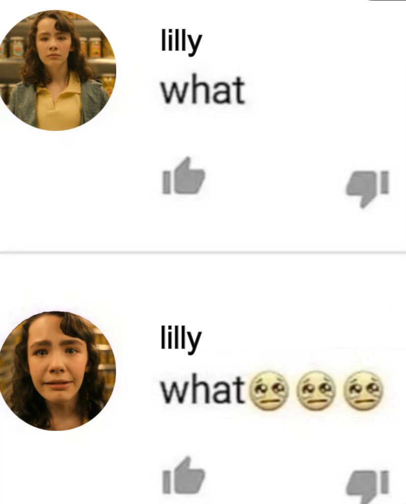 saintshaped's tweet image. 