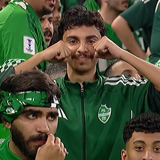 Troll Football tweet media