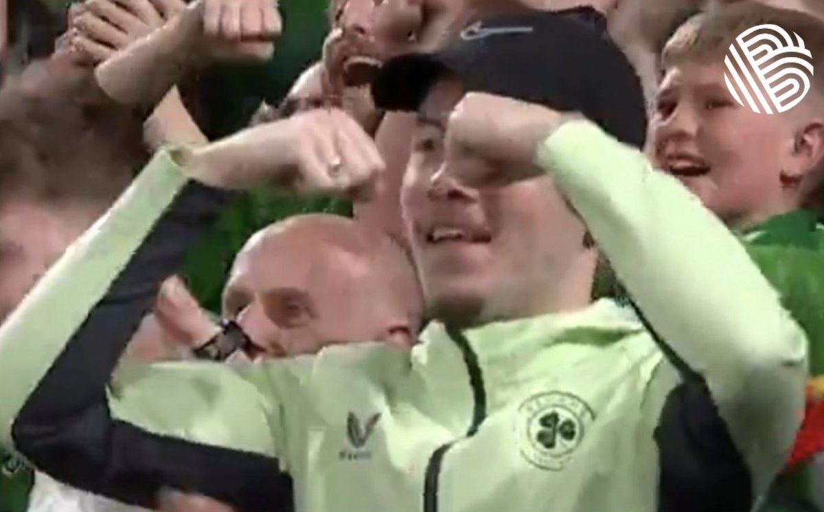 Troll Football tweet media