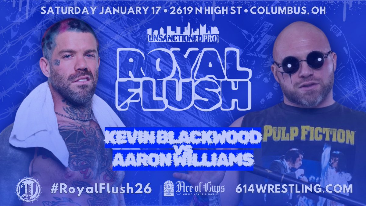 [unsanctioned pro] tweet media