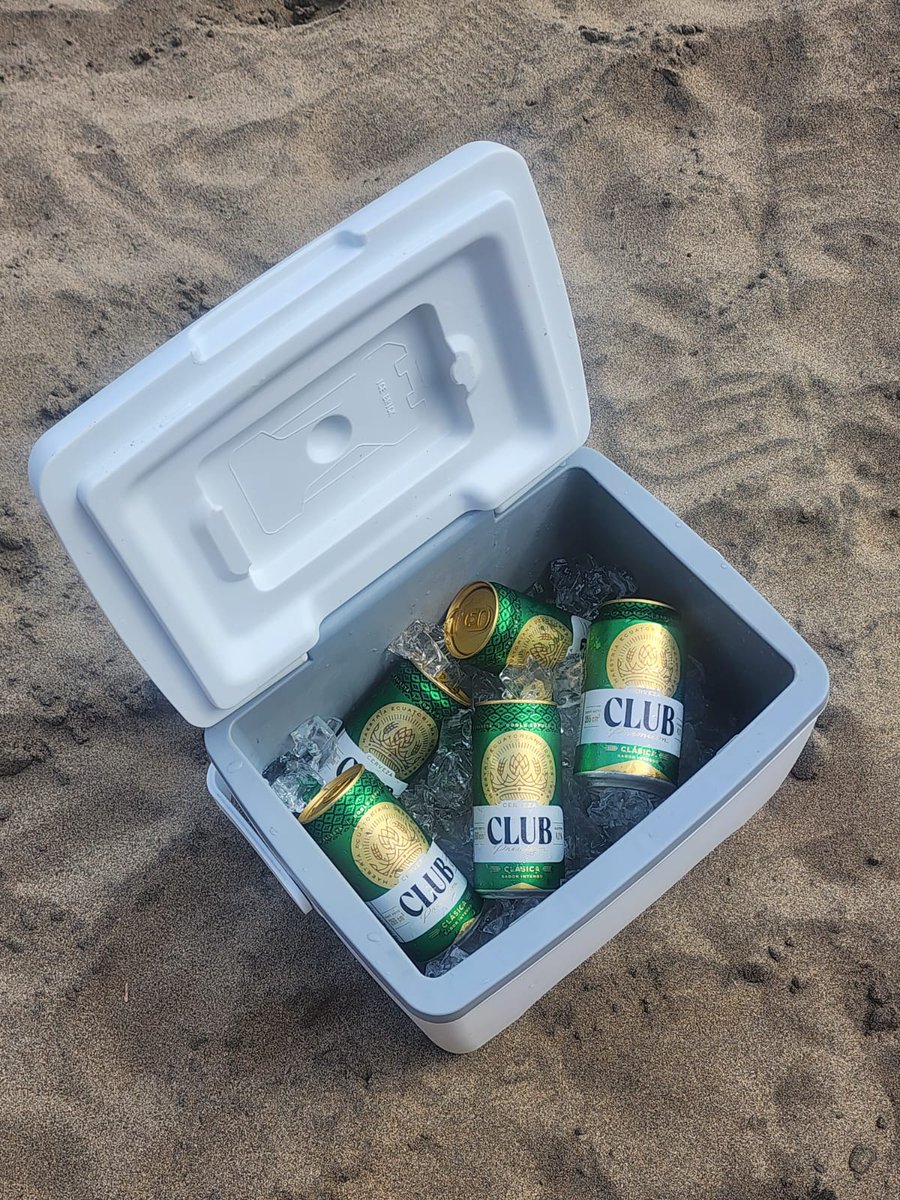 Elizabeth Donoso tweet media