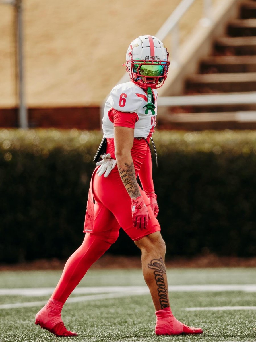 Noah Grevious⭐️ tweet media