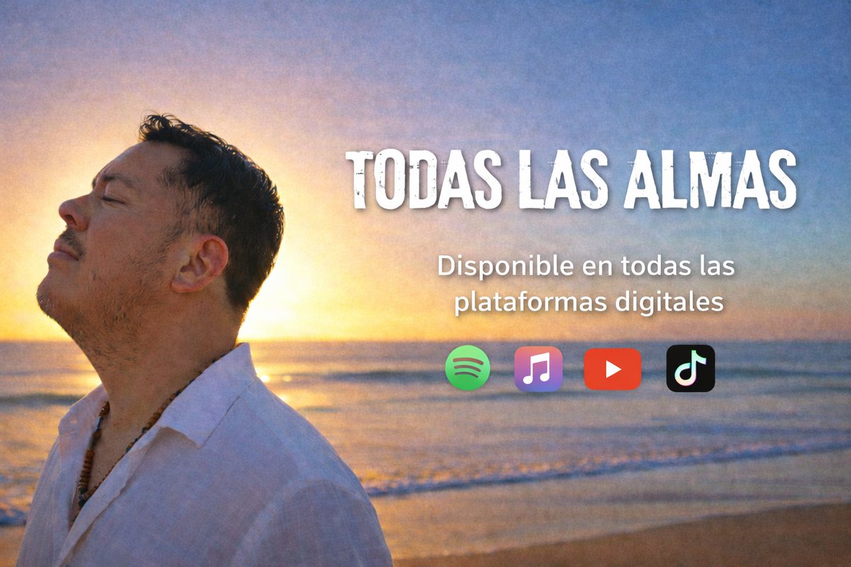 Sebastián Correa tweet media