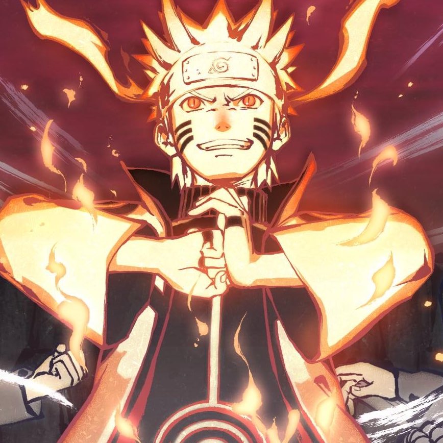 Tokanim_FR's tweet photo. 🚨 CYBERCONNECT2 LES DÉVELOPPEURS DES NARUTO STORM SUR UN JEU JUJUTSU KAISEN ?!

Ils vont annoncé leur prochain titre le 16 février et ont teasé autour du retour de l’anime Jujutsu Kaisen ! https://t.co/RYTbCsfDqa