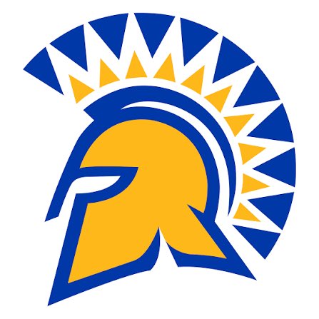 AizikMahuka's tweet photo. San Jose State Offered! #AGTG @CoachIrv_ @CoachBojay https://t.co/p1dE6i3ROR