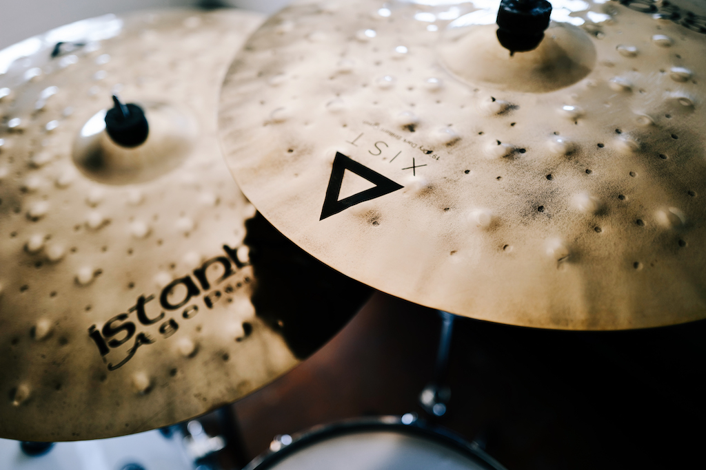 ChicagoDrumExchange tweet media