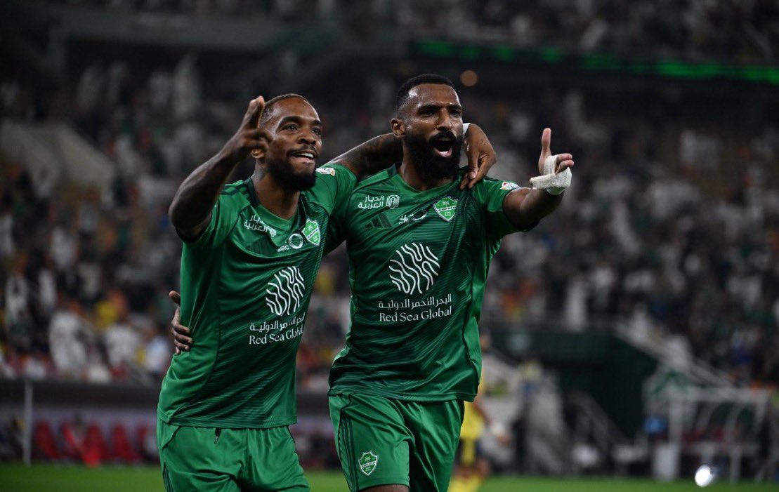 BA BAA BOOM💥🔫💚