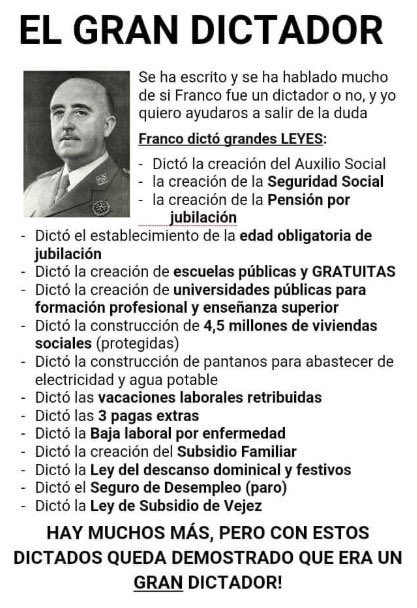Juankar tweet media