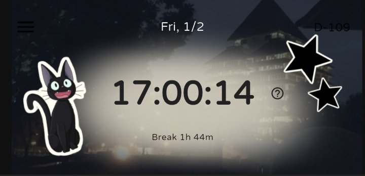 rillz stecu tweet media