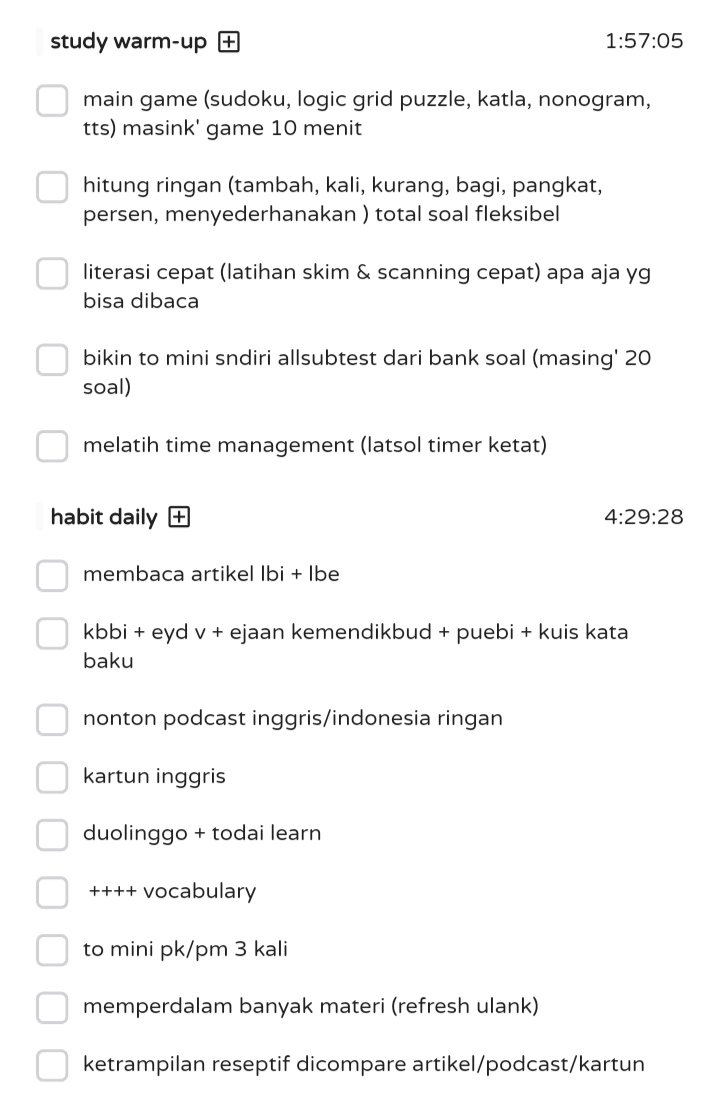 rillz stecu tweet media