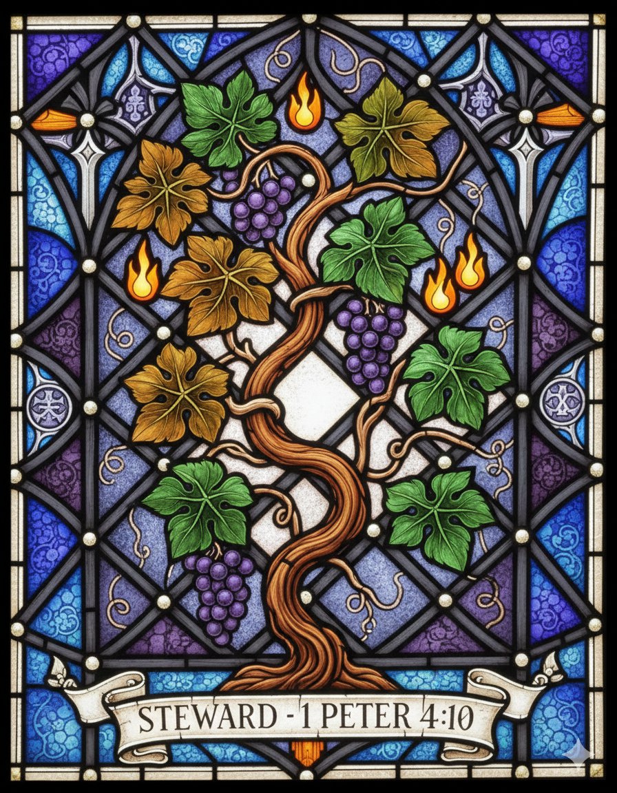 Kathryn McClatchy | Kate's Quests tweet media