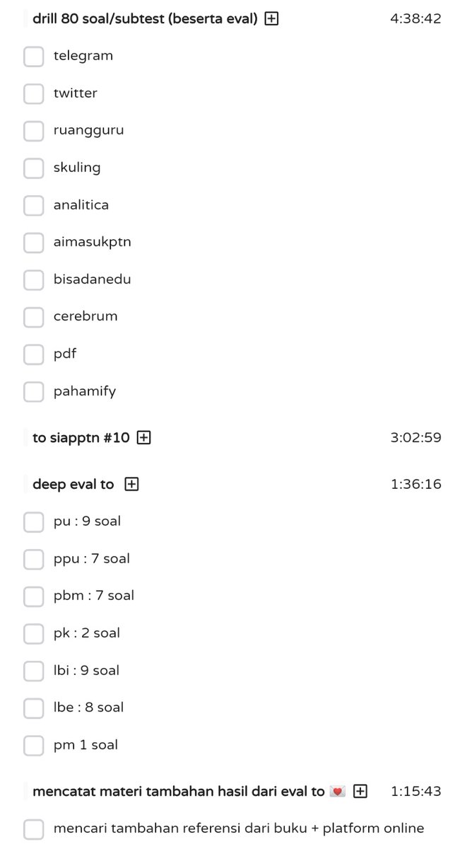 rillz stecu tweet media