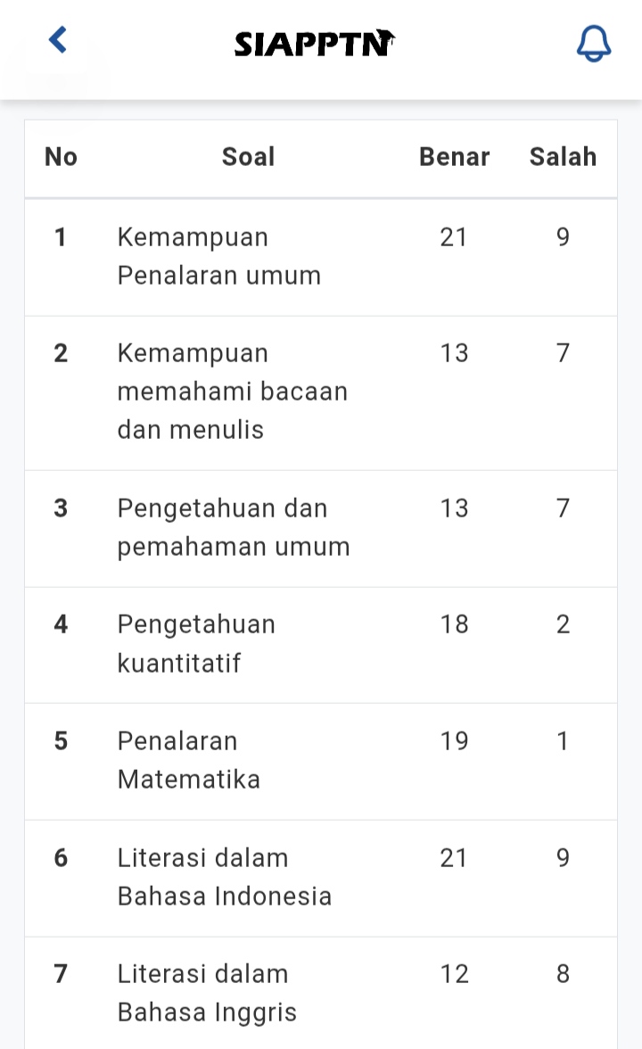 rillz stecu tweet media