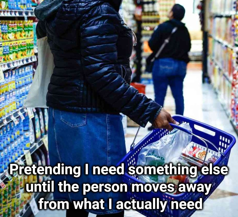 introverts✨ tweet media