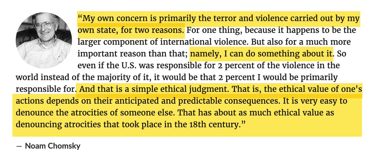 Glenn Greenwald tweet media