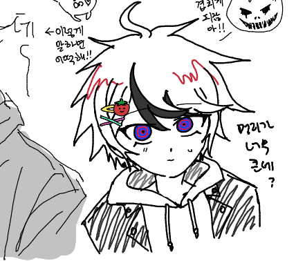 하레 ハレ tweet media